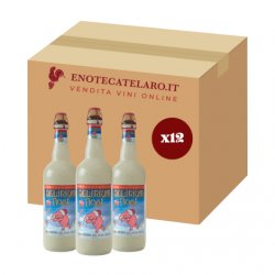 Delirium Christmas Noël