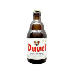 Duvel