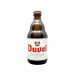 Duvel Belgish Speciaalbier Cerveza Belga 33cl Duvel Belgish Speciaalbier Cerveza Belga 33cl