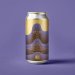 Track Gold Top DIPA All Around Us 8.4% Track Gold Top DIPA All Around Us 8.4%