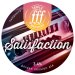 Triple FFF Brewery - Satisfaction - Golden Session Ale - 30L Polykeg Triple FFF Brewery - Satisfaction - Golden Session Ale - 30L Polykeg