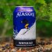 Alaskan Winter Ale 12oz can 