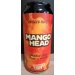 Drunken Bros Mango Head 