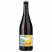 Schneeeule Wilder Billy Salat Control w. Fuerst Wiacek 6,5% 750 ml 