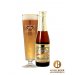 Bia Lindemans Pecheresse 2.5%  Thùng 24 Chai 250ml 