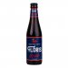Floris Kriek 3,6% 330 ml 