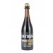 PETRUS OUD BRUIN BELGIUM FOEDER & YOUNG BROWN ALE 25oz SINGLE BEER 