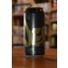 Triple Point Brewing - Debut 
