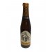 Abbaye de Leffe. Leffe Triple  Tripel 
