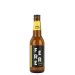 Ferre Blond 33Cl Ferre Blond 33Cl
