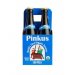 PINKUS UR-PILS ORGANIC GERMAN PILSNER 11oz 4PK BOTTLES PINKUS UR-PILS ORGANIC GERMAN PILSNER 11oz 4PK BOTTLES