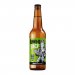 AleBrowar Rowing Jack 6,5% 500 ml 