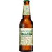Schützengarten Gallus 612 Old Style Ale 5.6% - 6 x 33 cl Schützengarten Gallus 612 Old Style Ale 5.6% - 6 x 33 cl