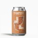 Tempest Brewing Co, All the Leaves are Brown, 330ml Can 