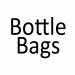 Bottle Bag 													Red Stripe  Single 