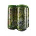 PIPEWORKS LIZARD KING IPA 16oz 4PK CANS PIPEWORKS LIZARD KING IPA 16oz 4PK CANS