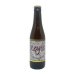 Keyte Tripel 
