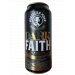 Northern Monk Dark Faith 
