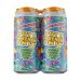 PIPEWORKS PUT A WRENCH ON ITCOMMON KOLSCH CREAM ALE 16oz 4PK CANS 