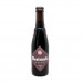 Westmalle Trappist Dubbel Cerveza Doble Oscura 7% 33cl Westmalle Trappist Dubbel Cerveza Doble Oscura 7% 33cl