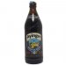 Ayinger. Winter Bock 