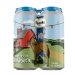 PIPEWORKS TIROT IT OUT MAIBOCK 16oz 4PK CANS 