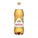 Pommac Original Pet Refresco Carbonatado Sabor Frutas 1,4L Pommac Original Pet Refresco Carbonatado Sabor Frutas 1,4L