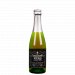 Lindemans Faro 35,5Cl OW 