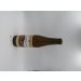 Achel Blonde 33cl Achel Blonde 33cl