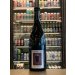 Cantillon St Lamvinus Lambic 750ml Cantillon St Lamvinus Lambic 750ml