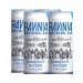 RAVINA COMMUNITY MATTERS VIENNA LAGER 16oz 4PK CANS 