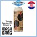 Mash Gang Hold Fast Light Lager Mash Gang Hold Fast Light Lager