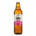 Primator APA 5% 500 ml 