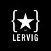 Lervig - Off the rack Australian dark rum 2021 By Rackhouse 