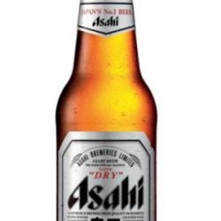 ASAHI PILSNER 33cl (24αδα) - Wineshop.gr