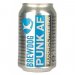 Brewdog Punk IPA AF 