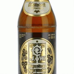 Augustiner Edelstoff