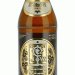 AUGUSTINER EDELSTOFF 50cl (20αδα) AUGUSTINER EDELSTOFF 50cl (20αδα)