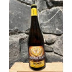 Grimbergen Blonde Grimbergen Blonde