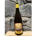 Grimbergen Blonde 75cl Grimbergen Blonde 75cl