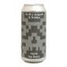 Anspach&HobdayTo Ol North Sea Porter 44cl 