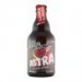 Astra St. Pauli Luden Lager 0,33l 