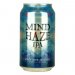 Firestone Walker Mind Haze IPA 