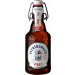 Flensburger Alkoholfrei - 20 x 33 cl MW Flensburger Alkoholfrei - 20 x 33 cl MW