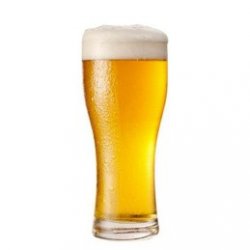 Kit cerveza lager sin moler - todo grano 30 litros - El Secreto de la Cerveza