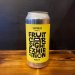 VERDANT FRUIT CAR SIGHT EXHIBITION DIPA 8.0% VERDANT FRUIT CAR SIGHT EXHIBITION DIPA 8.0%