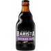 Kasteel Barista Chocolat Quad 11% - 24 x 33 cl 