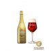 Bia Rodenbach Vintage 7%  Chai 750ml 