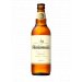 Valmiermuižas gaišais alus  0,5 l 