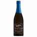 The Bruery NWTM 0,75l 